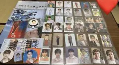 バーノン まとめ売り