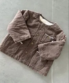 Item thumbnail for item f098b365-0572-497d-bc5d-f22c85332bfd