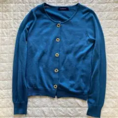 Item thumbnail for item fe3046ce-8f2d-4ad0-ab73-2a156f6b71d7