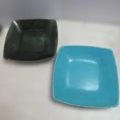 2026年最新】飯高幸作の人気アイテム - メルカリ