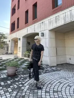 Item thumbnail for item dc26599f-b7ba-48a1-bfa8-5ebd71ec38e4