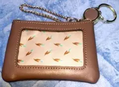 Item thumbnail for item 03a563fa-e1cf-4839-b4e5-2218e2815255