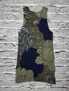 2026年最新】PLEATS PLEASE 割引オプション：通常商品 タンクトップの