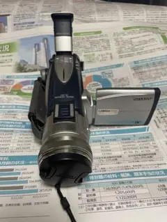 2025年最新】ビデオカメラ 中古の人気アイテム - メルカリ