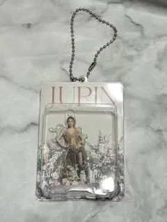 2025年最新】XG シーグリ アクリルの人気アイテム - メルカリ