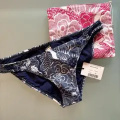 ダイアンフォンファステンバーグ　ビキニXSのサムネイル