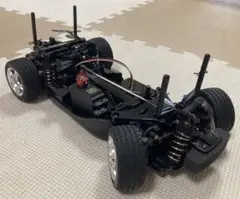 2025年最新】タミヤ M06の人気アイテム - メルカリ