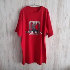 Item thumbnail for item 7d7aaea5-16e2-4d8b-a8fe-406d200775f6