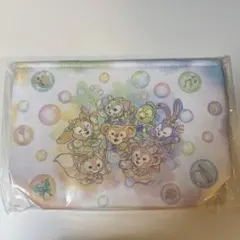 ともちゃん様 リクエスト 2点 まとめ商品