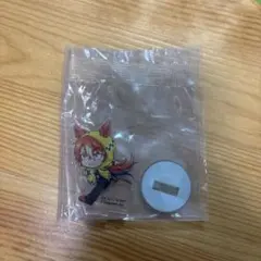 チョイ様 リクエスト 3点 まとめ商品