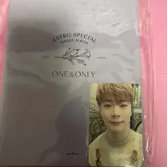 2025年最新】astro ムンビンの人気アイテム - メルカリ