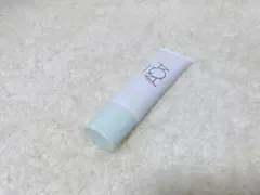 アクアアクア オーガニックトリートメントCCクリームのサムネイル