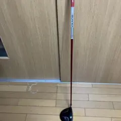 TaylorMadeのサムネイル