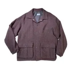 Item thumbnail for item b7d2ce9c-036f-4ca2-a48b-ebc2cd7a490c