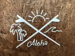 Item thumbnail for item 4320ca49-54d4-499a-a2eb-b50e4b309acf