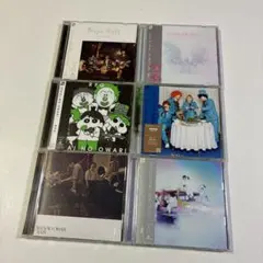 Item thumbnail for item 0ca38615-41e5-4852-9d80-604996f224bd