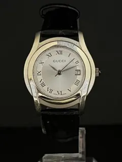 Item thumbnail for item cdcd1e28-3a30-4c46-8dca-f66efc4b0562