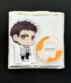 2026年最新】スロダメの人気アイテム - メルカリ