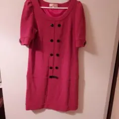 Item thumbnail for item c3808c72-ad5e-46f2-989e-64dbc0aa379b