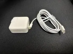 Item thumbnail for item 7e782451-8ea9-4a4d-b5df-0986d85e1062