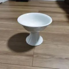 Item thumbnail for item f02c66a4-cc12-46e4-81a2-ca1e633dcc3b