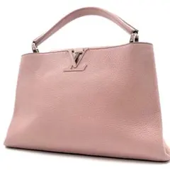 Item thumbnail for item 557f6f50-dd1c-4e90-b8ba-4b0d5f67eaee