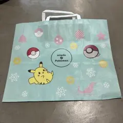 2026年最新】ミスド 紙袋 ポケモンの人気アイテム - メルカリ