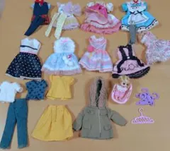 Item thumbnail for item 6f8dfa94-6961-4279-90b2-fcee220d725e