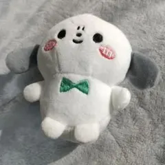 Item thumbnail for item d8e3fcac-a94c-4570-9593-f6412350eded