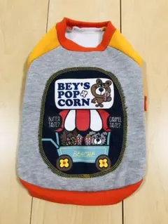 Item thumbnail for item 26ebacb6-3f19-4515-ab55-c33d26d1b644