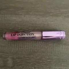 Too Faced Lip Injectionマキシマムプランパーのサムネイル