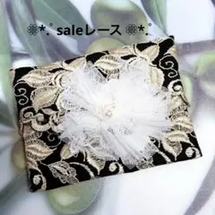 ✧*。ポケットティッシュカバー✧*。ハンドメイド - メルカリ