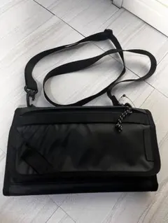 Item thumbnail for item 67fe5d9c-839c-4a8c-89cc-7c1ed94497ee