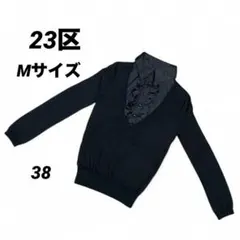 Item thumbnail for item 05fdf792-1290-47d3-9cbc-bfd538e86568