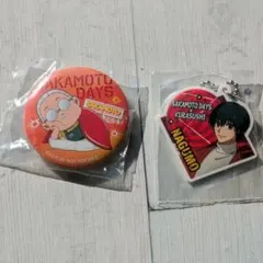 Item thumbnail for item 29377aef-066b-447a-8dfc-312b178d013b