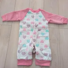 Item thumbnail for item 46206f7a-1954-4f42-85f2-2dbf249d0765