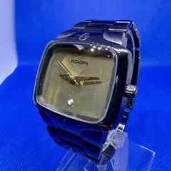 NIXON THE PLAYER ニクソン プレイヤーのサムネイル