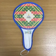 2026年最新】大阪関西万博うちわの人気アイテム - メルカリ