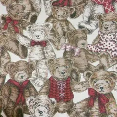 Item thumbnail for item c5e0185a-ac40-46b7-800b-937d55bcfef1