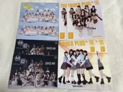 ミューズクリップ　MC 2026年3月10日発行最新号/TOWER PLUS+