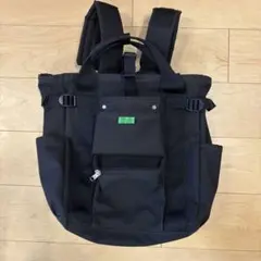 PORTER（ポーター）UNION（ユニオン） 吉田カバン リュック