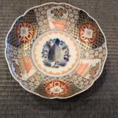 2026年最新】なます皿の人気アイテム - メルカリ