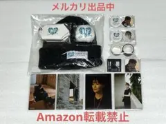 菅井友香 10th Anniversary ありがとうくじ 11種 - メルカリ