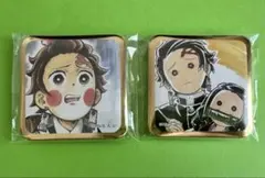 2026年最新】ufotable dining 缶バッジの人気アイテム - メルカリ