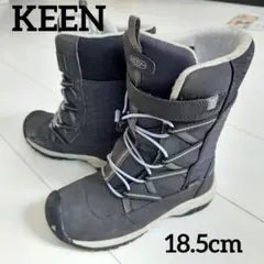 Item thumbnail for item d8f3169f-3561-4306-b37c-ee25e295e81e