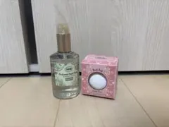 SABON ハンドソープ ＆ バスボール セットのサムネイル