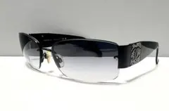 Item thumbnail for item 77284352-74b9-4258-aedc-03dcb8368f60