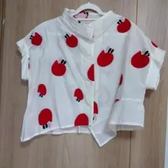 Item thumbnail for item 03d3c536-6134-47b5-820b-227ec6a2c538