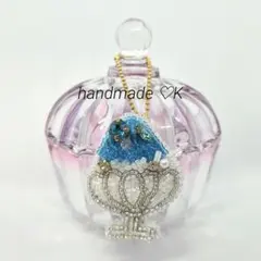 奈々様 リクエスト 10点 まとめ商品