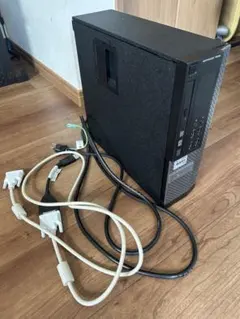 2026年最新】optiplex 745の人気アイテム - メルカリ